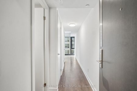 For Lease - 188 Cumberland Street Unit# 1705, Toronto, Ontario - Photo 5
