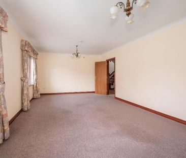 501 Ormeau Road, The Old Parochial House, Belfast, BT7 3GR - Photo 4