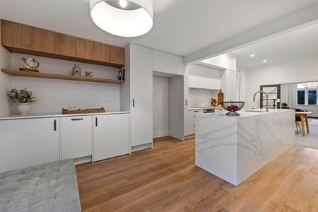 Saint Clair Stunner - Photo 4