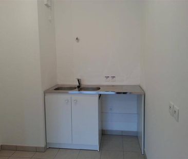 Appartement 2 pièces - - Photo 3