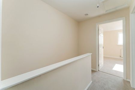 Ash Tree Close - Photo 5