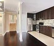 113 CARBERRY CRESCENT - Photo 2