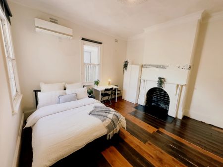 85 Balmain Rd, Sydney - Photo 4