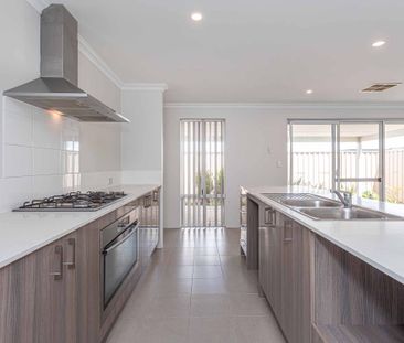 27 Roccella Loop, Ashby WA 6065 - House For Rent | Domain - Photo 1