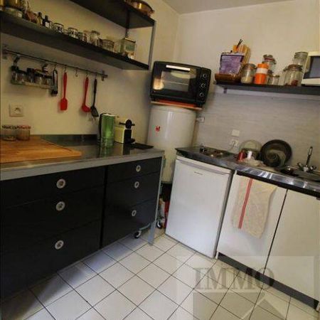 Location appartement 1 pièce 32.03 m² à Lille (59000) VAUBAN - Photo 4