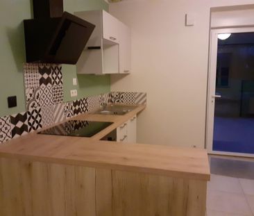 Pour visiter, appeler le 02.23.55.91.17. VAL D'IZE - Maison T5 comp... - Photo 6