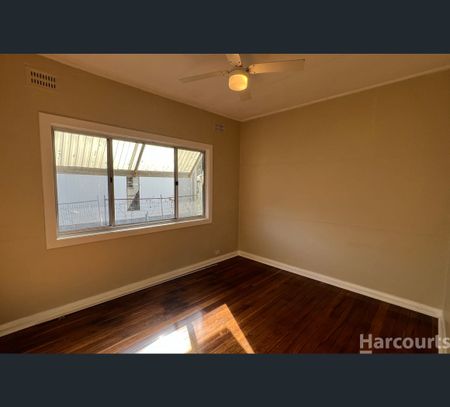 10 Wattle Street, Port Macquarie, NSW 2444 - Photo 3