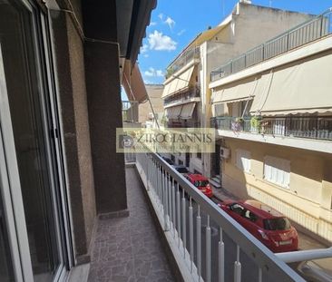 Διαμέρισμα για ενοικίαση Αμπελόκηποι - Πεντάγωνο - Photo 1