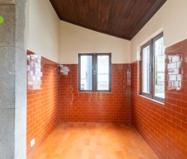 Moradia T3 em Porto - Photo 4