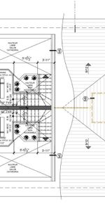 5 1/2 à louer - Photo 4