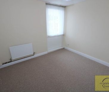 53f Suffolk Road, Belfast, BT11 9PD - Photo 4