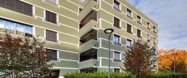 Not just perfect for singles - Photo 1