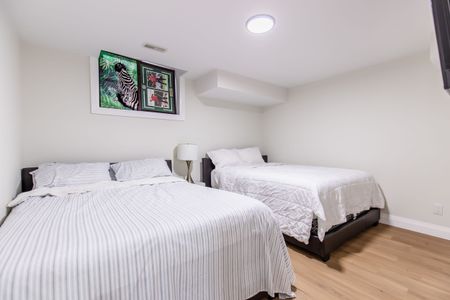 For Lease - 6544 SAM IORFIDA Drive Unit# bsmnt, Niagara Falls, Ontario - Photo 5