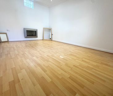 Seamoor Road, Bournemouth - Photo 2