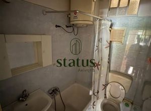 Studio/Γκαρσονιέρα για ενοικίαση - Πάτρα, - Φωτογραφία 5