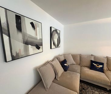 Farrier Drive, Aldershot, Hampshire, GU11 - Photo 1