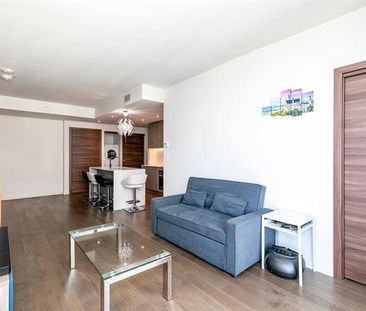 1450 Boul. René Lévesque O. - Photo 1