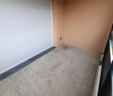 Appartement à louer 2 pièces 48.1m² - Photo 4