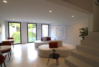 Apartamento T1 em Porto