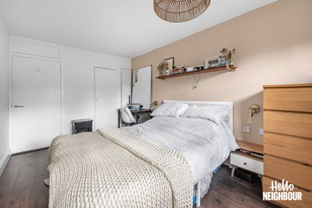 Chislet Close - Photo 4