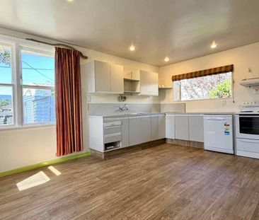 Northcote - Family Home - Photo 1