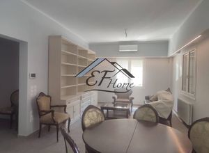 Διαμέρισμα για ενοικίαση - Πάτρα, - Photo 1