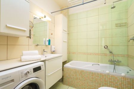 Mieszkanie 2 pokojowe | 67 m2 | Wyposażone - Photo 3