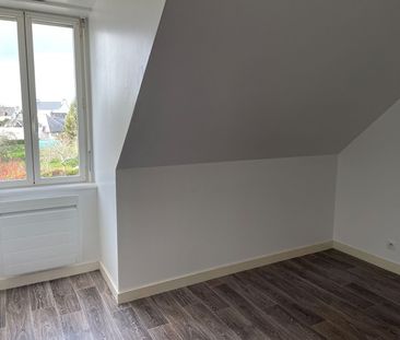 Location Appartement 3 pièces 43m² - Photo 4