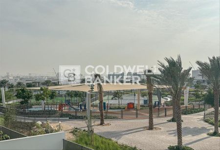 Ready to Move | Amazing Community | Inquire Now - Photo 4