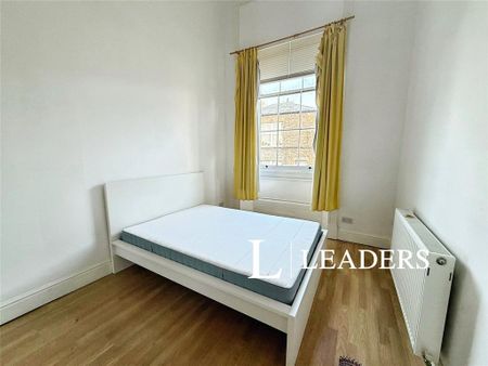 2 bedroom cottage to rent - Photo 4