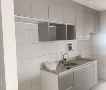 Apartamento - Photo 6