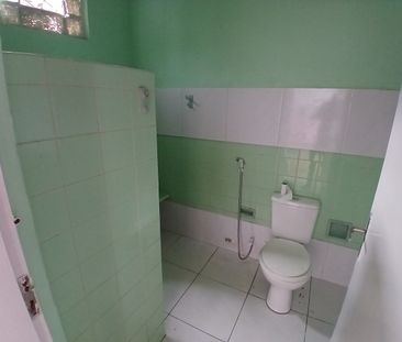 J BONIFACIO - CASA - JAIME BENEVOLO, 1099 - Foto 3