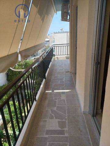 Studio/Γκαρσονιέρα για ενοικίαση - Πάτρα, - Photo 5
