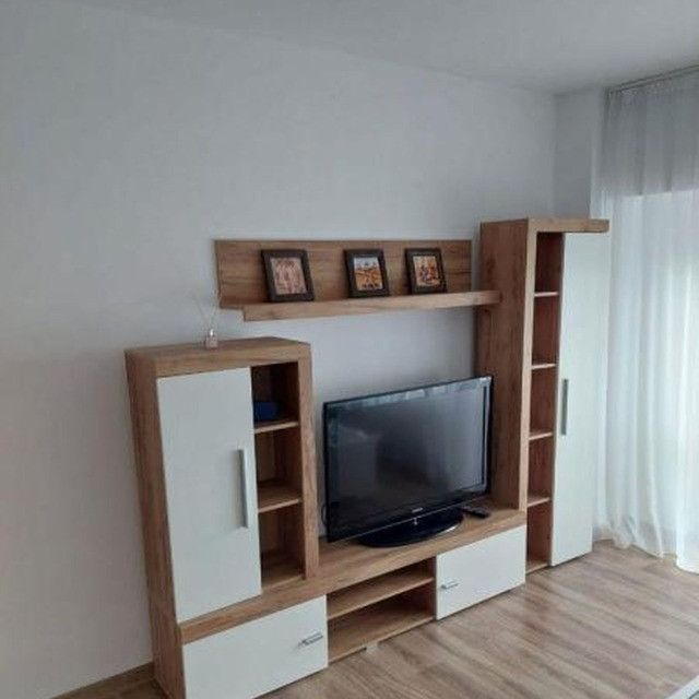 Vitan mall dudesti brailita etaj 7 - Fotografie 1