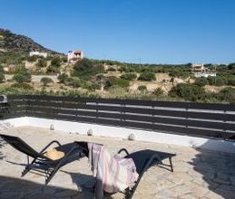 Μονοκατοικία για ενοικίαση - Ιεράπετρα, - Photo 5