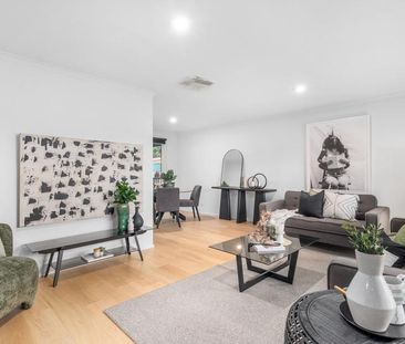 Timeless Home - Photo 6