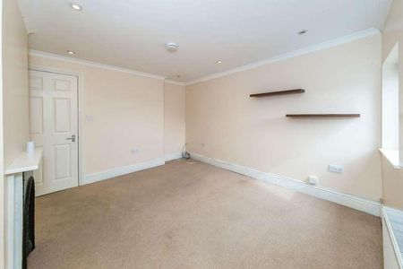 Lingfield Road, East Grinstead, RH19 - Photo 5