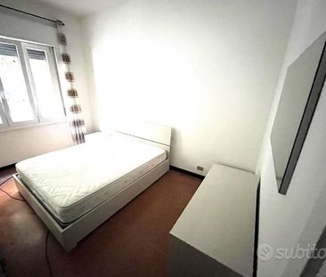 Appartamento di 50 m² con 2 locali a Milano - Photo 6