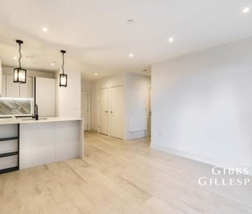 2 bedroom house to rent - Photo 4