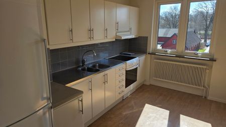Torggatan 3A, Perstorp - Foto 5