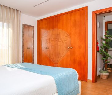 Moradia T3 em Lisboa - Photo 1