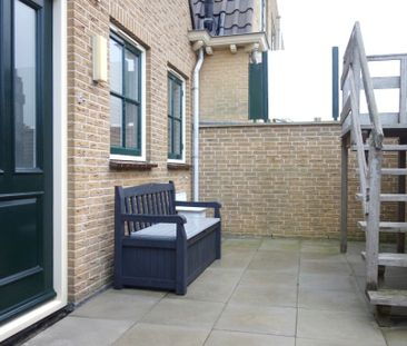 Van Speijkstraat - Foto 6