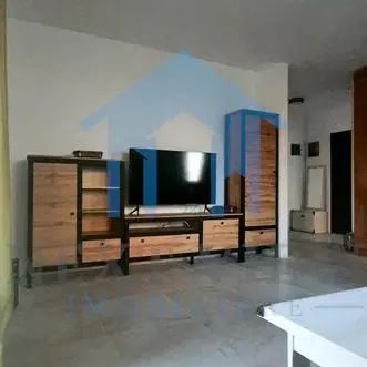 Apartament 3 camere, Zorilor - Photo 1