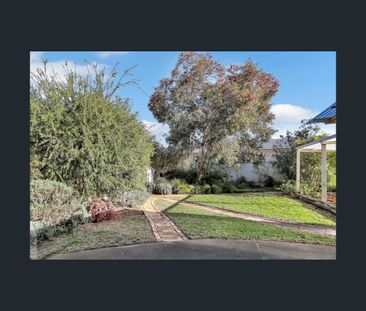 3 Ascot Drive, Paralowie, SA 5108 - Photo 3