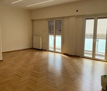 Διαμέρισμα για ενοικίαση Ανθούπολη (Περιστέρι) - Photo 5