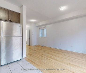 For Lease - 3952 Leonardo Street, Burlington, Ontario - Photo 5