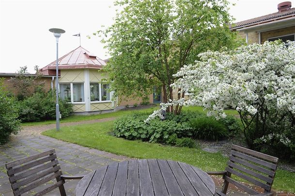 Kyrkren 3 - Photo 1
