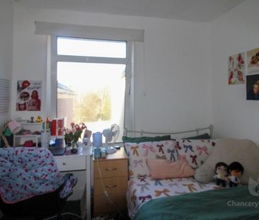 1 bedroom terraced house to rent - Photo 4