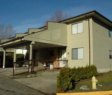 Sun Creek | 7121 133 B street, Surrey - Photo 1