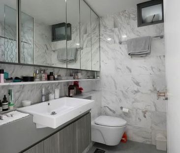 The Montana (D10), Apartment - For Rent - Photo 6